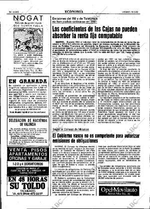 ABC MADRID 19-03-1982 página 42