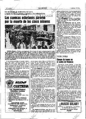 ABC MADRID 19-03-1982 página 50