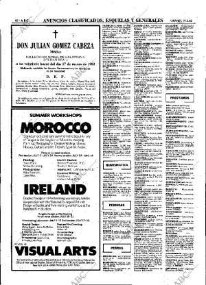 ABC MADRID 19-03-1982 página 76