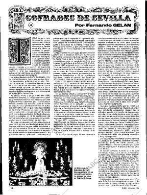 ABC SEVILLA 21-03-1982 página 12