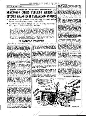 ABC SEVILLA 21-03-1982 página 21