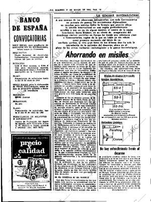 ABC SEVILLA 21-03-1982 página 24
