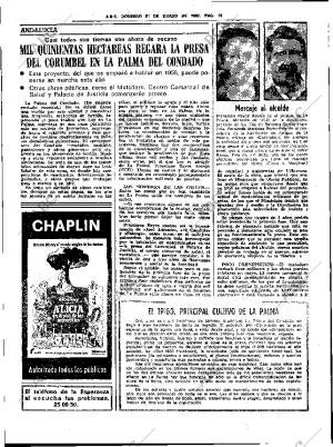 ABC SEVILLA 21-03-1982 página 30