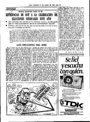 ABC SEVILLA 21-03-1982 página 35