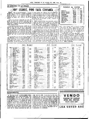 ABC SEVILLA 21-03-1982 página 37