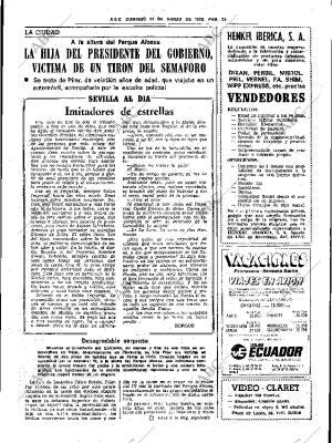 ABC SEVILLA 21-03-1982 página 39