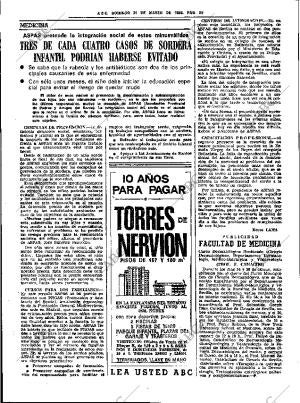 ABC SEVILLA 21-03-1982 página 44