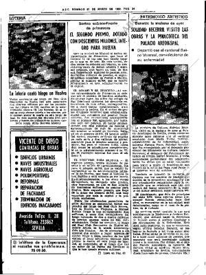 ABC SEVILLA 21-03-1982 página 48