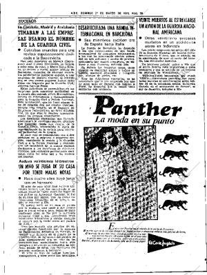 ABC SEVILLA 21-03-1982 página 53