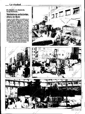 ABC SEVILLA 21-03-1982 página 6