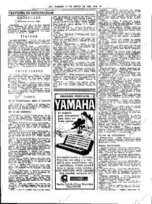 ABC SEVILLA 21-03-1982 página 64