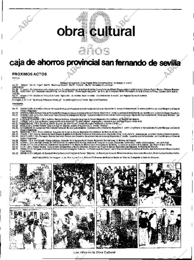 ABC SEVILLA 21-03-1982 página 7