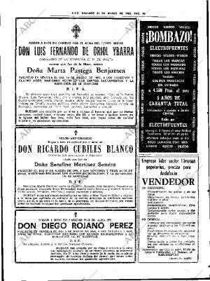 ABC SEVILLA 21-03-1982 página 73