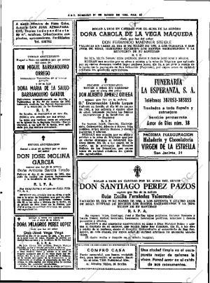 ABC SEVILLA 21-03-1982 página 76