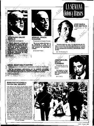 ABC SEVILLA 21-03-1982 página 80