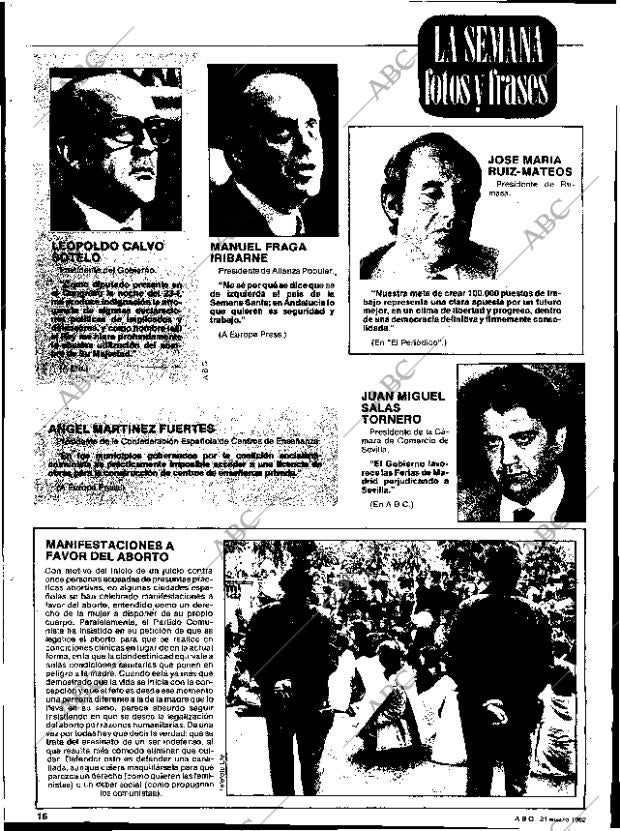 ABC SEVILLA 21-03-1982 página 80