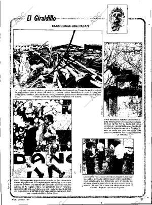 ABC SEVILLA 21-03-1982 página 85