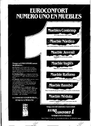 ABC MADRID 23-03-1982 página 12