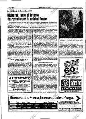 ABC MADRID 23-03-1982 página 32