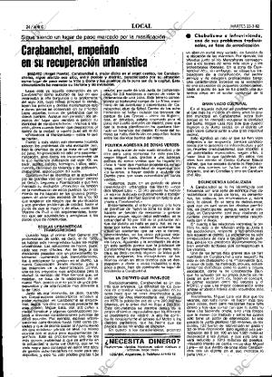ABC MADRID 23-03-1982 página 36