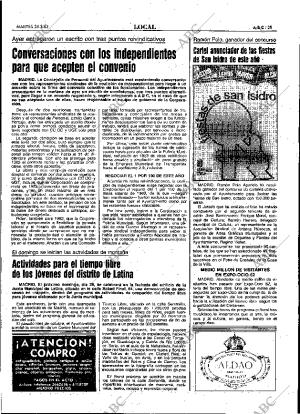 ABC MADRID 23-03-1982 página 37