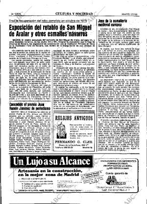 ABC MADRID 23-03-1982 página 44