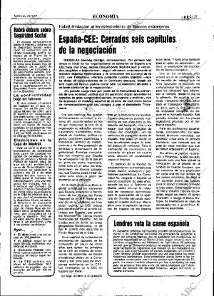 ABC MADRID 23-03-1982 página 49