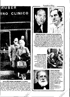 ABC MADRID 23-03-1982 página 7
