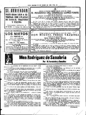 ABC SEVILLA 23-03-1982 página 100