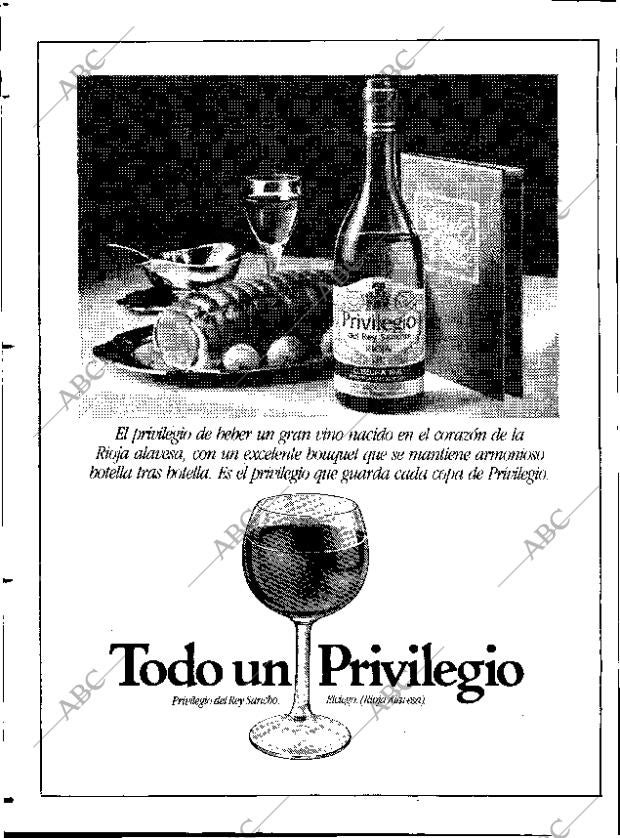 ABC SEVILLA 23-03-1982 página 108