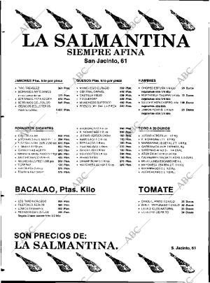 ABC SEVILLA 23-03-1982 página 110