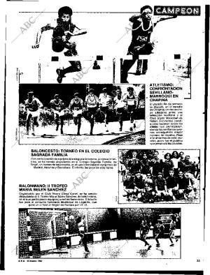 ABC SEVILLA 23-03-1982 página 113