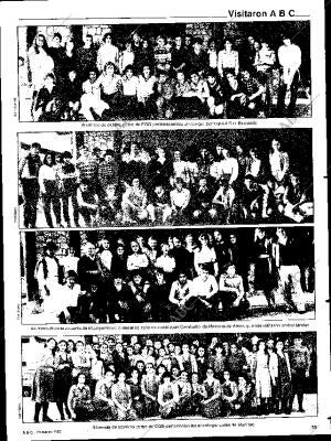 ABC SEVILLA 23-03-1982 página 115