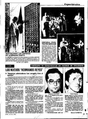 ABC SEVILLA 23-03-1982 página 117