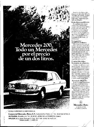 ABC SEVILLA 23-03-1982 página 12