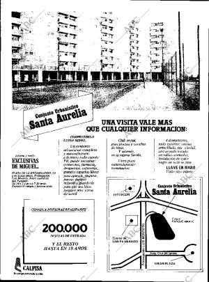 ABC SEVILLA 23-03-1982 página 14