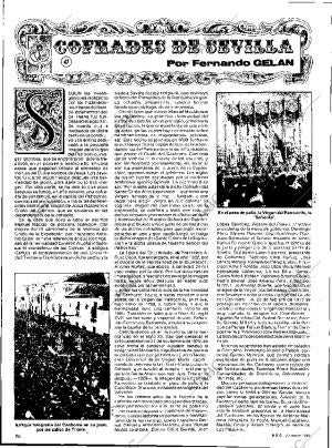 ABC SEVILLA 23-03-1982 página 16