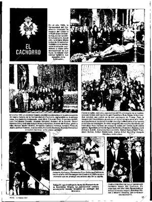 ABC SEVILLA 23-03-1982 página 17