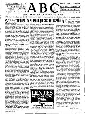 ABC SEVILLA 23-03-1982 página 3