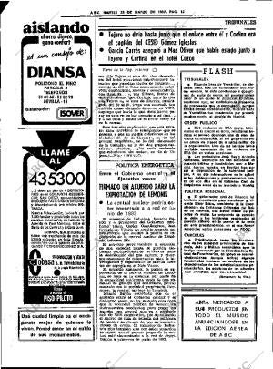 ABC SEVILLA 23-03-1982 página 32