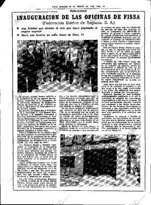 ABC SEVILLA 23-03-1982 página 36