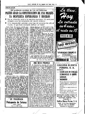 ABC SEVILLA 23-03-1982 página 37