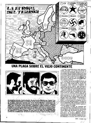 ABC SEVILLA 23-03-1982 página 4