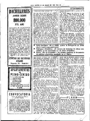ABC SEVILLA 23-03-1982 página 48