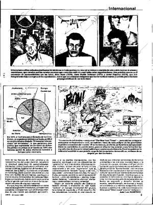 ABC SEVILLA 23-03-1982 página 5