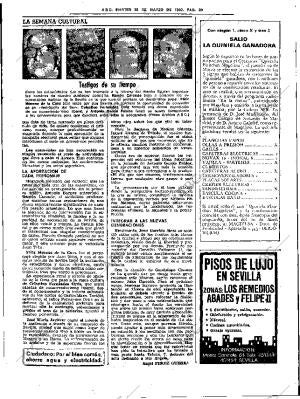 ABC SEVILLA 23-03-1982 página 59