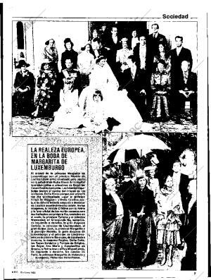 ABC SEVILLA 23-03-1982 página 7