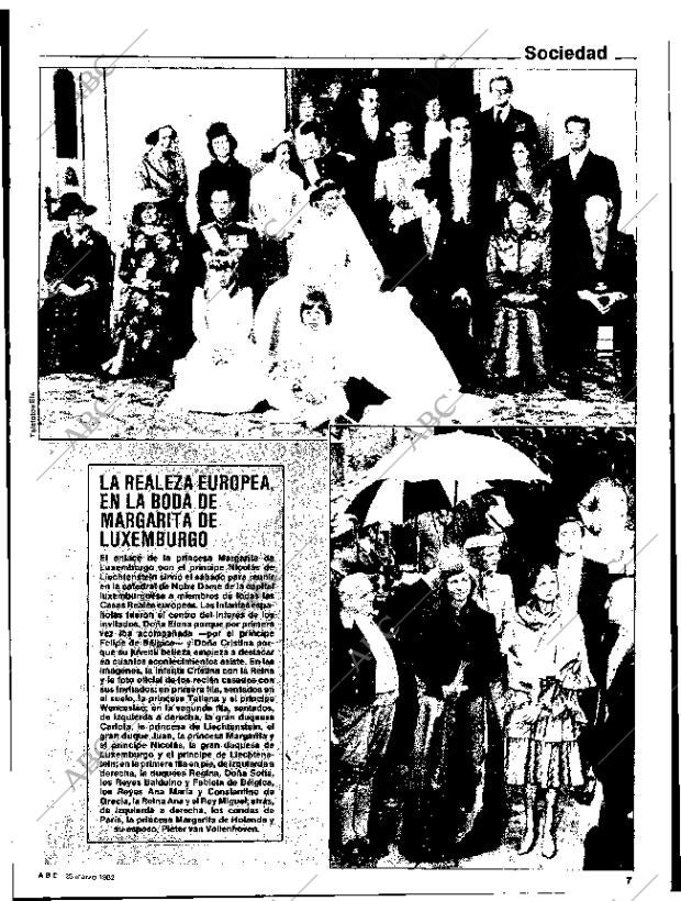 ABC SEVILLA 23-03-1982 página 7
