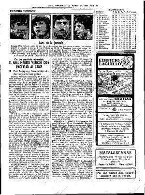 ABC SEVILLA 23-03-1982 página 75