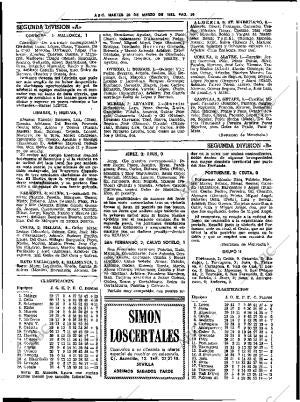 ABC SEVILLA 23-03-1982 página 76